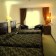 Topkapı İnter İstanbul Hotel